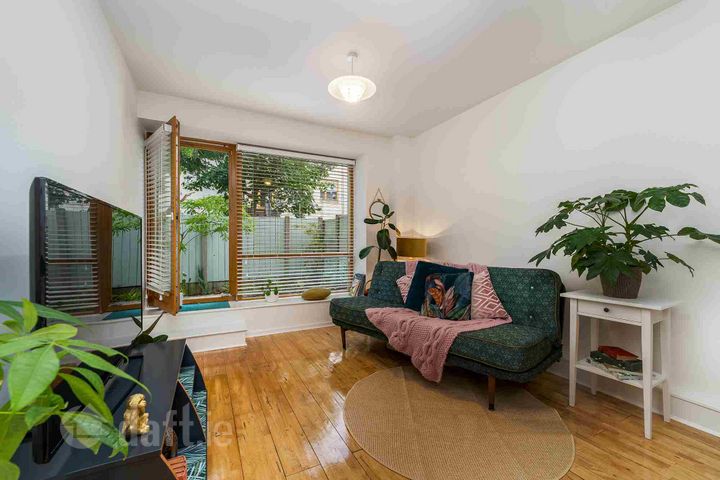 Cedarbrook Walk, Cherry Orchard, Dublin 10