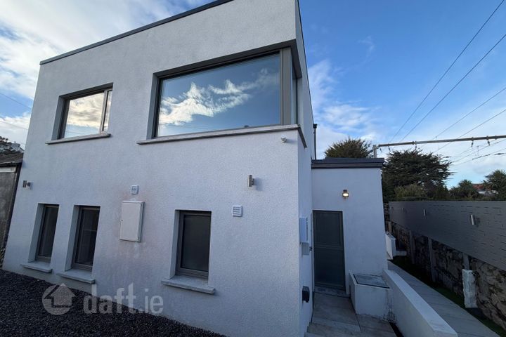  Merrion Road,Dublin 4, Merrion, Dublin 4