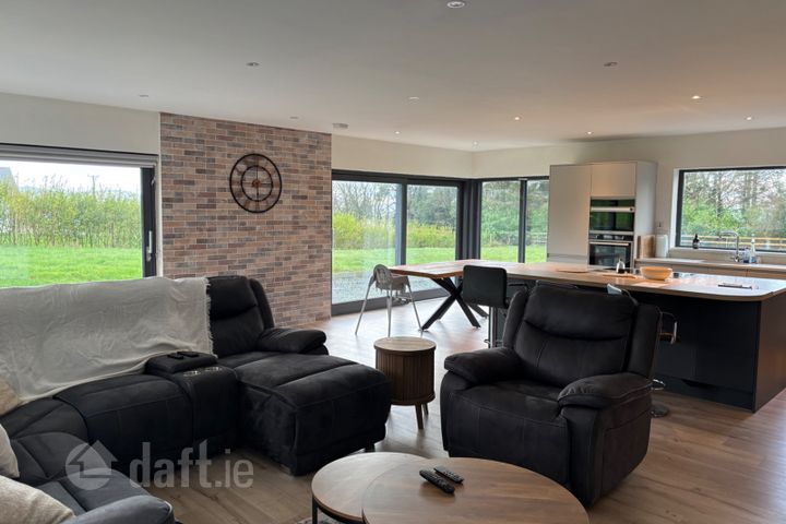 Kilmacoo, Redcross, Kilmacoo, Co. Wicklow