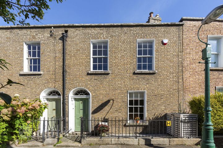 7 Bessborough Parade, Dublin 6, Dublin, Dublin 6, Dublin