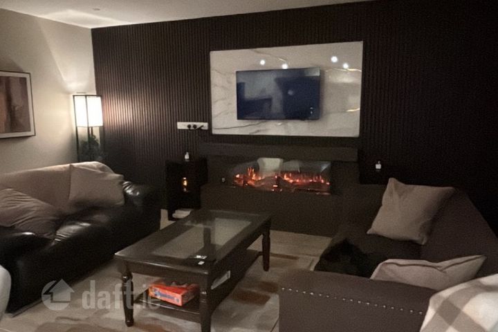 Byefield Park,Mayfield,Cork, Mayfield, Co. Cork