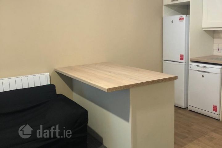 7 Chapel Walk, Church Street, Crossmolina, Ballina, Crossmolina, Co. Mayo