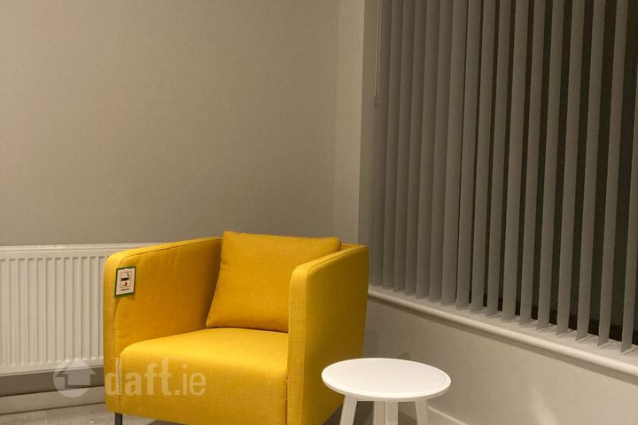 300 Harold's Cross Road, Dublin 6w, Kimmage, Dublin 6W