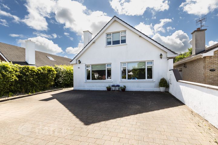22 Ard Na Mara, Malahide, Dublin, Dublin