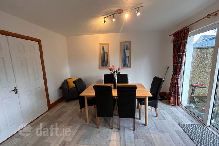 Grantstown Park, Grantstown, Co. Waterford