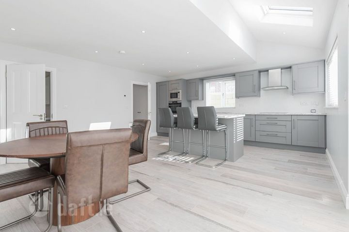  Knockmeenagh Road, Dublin 22, Kingswood, Dublin 22