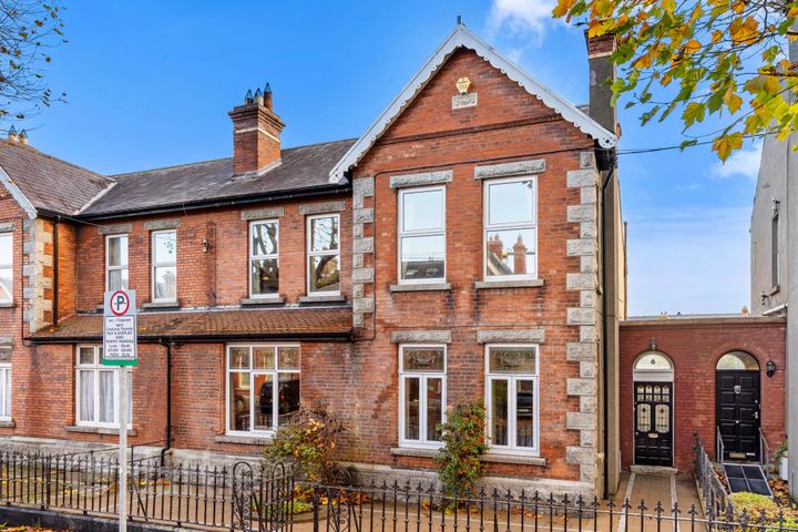 6 Iona Park, Glasnevin, Dublin 9, D09E7R2