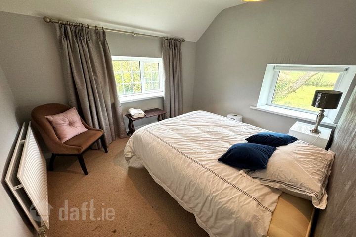 Knocknagoople, Faithlegg, Waterford , Knockboy, Co. Waterford