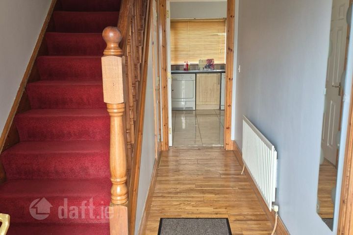 72 Greenoaks, Rockshire Road, Slieverue, Co. Kilkenny