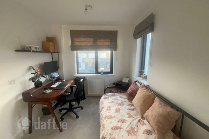 Oldtown Woods, Celbridge, Co. Kildare