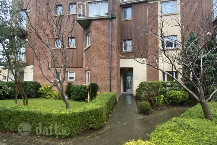 Cluain Shee, Aiken'S Village, Stepaside, Dublin 18