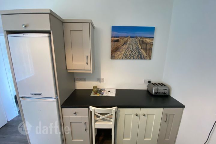 Gardenfield -outside Tuam town. , Tuam, Co. Galway