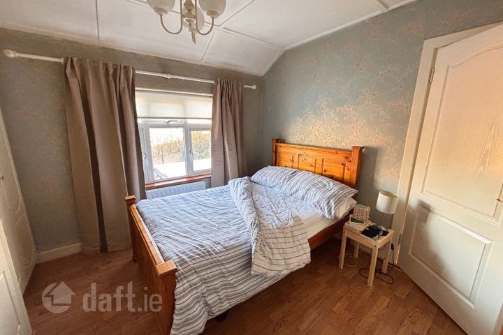 Circular Rd, Inchicore, Dublin 8