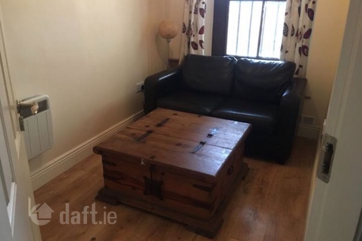 462 North Circular Road, Dublin 1, North Circular Road, Dublin 1