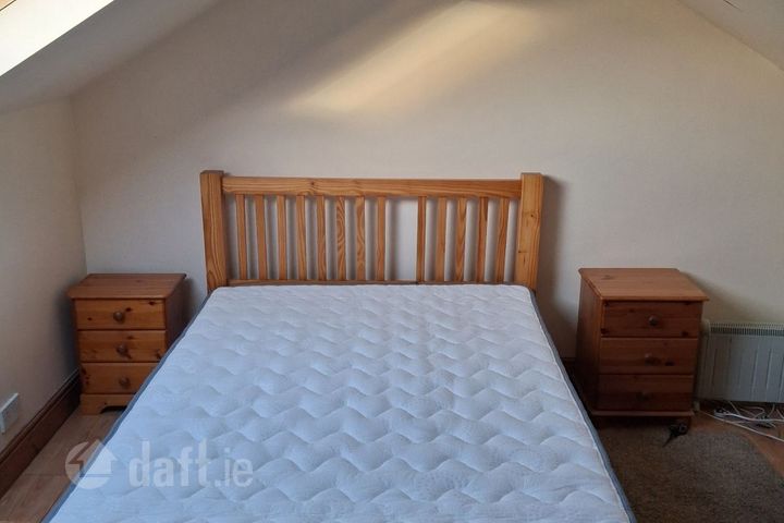 Riverforest, Leixlip, Co. Kildare