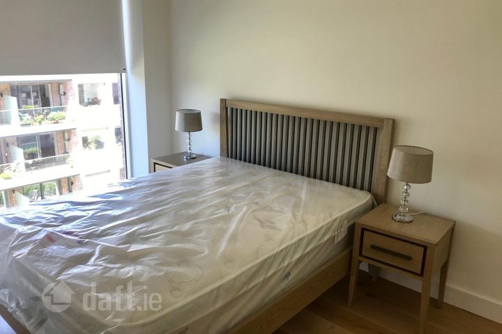 The Avenue, Marianella, Dartry, Dublin 6