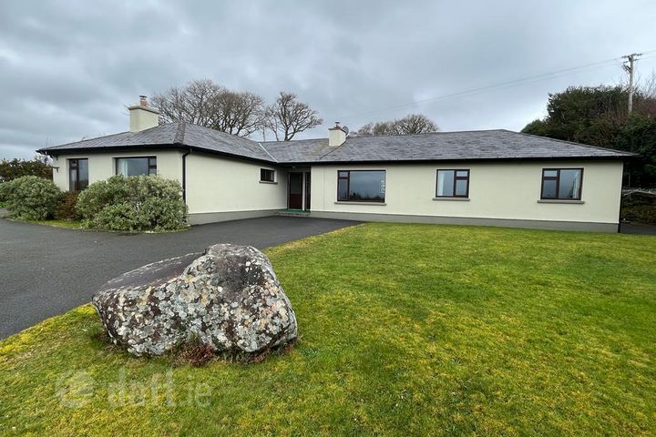 Unit 1 Gortagul Lane, Muckross, Killarney, Kerry