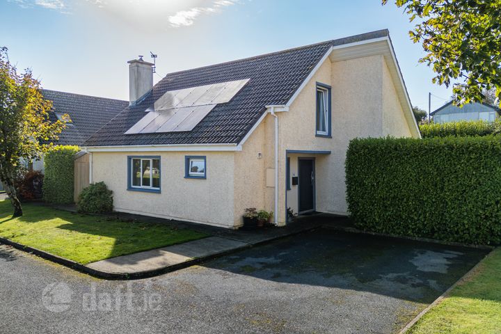 16 Dunmore Holiday Villas, Dunmore East, Co Waterford, Waterford