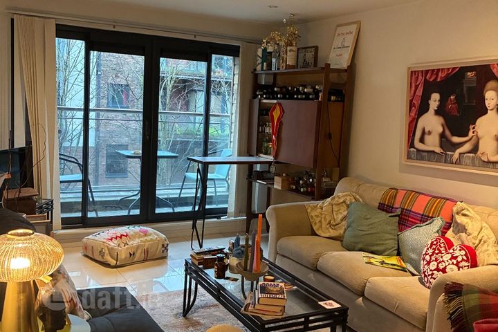 Cúirt Seoige, Bohermore, Galway, Bohermore, Co. Galway