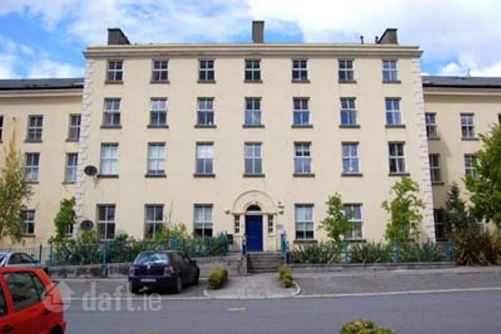 34 St Catherines, Sienna, Drogheda, Co. Louth