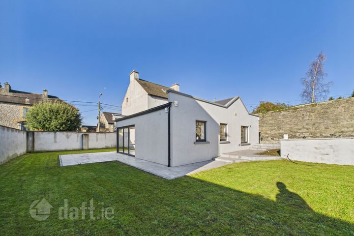 30 Summerhill, Nenagh, Co. Tipperary, E45CA46