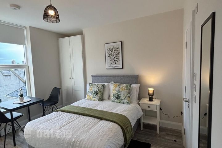 Rathmines Road Lower, Rathmines, Dublin 6