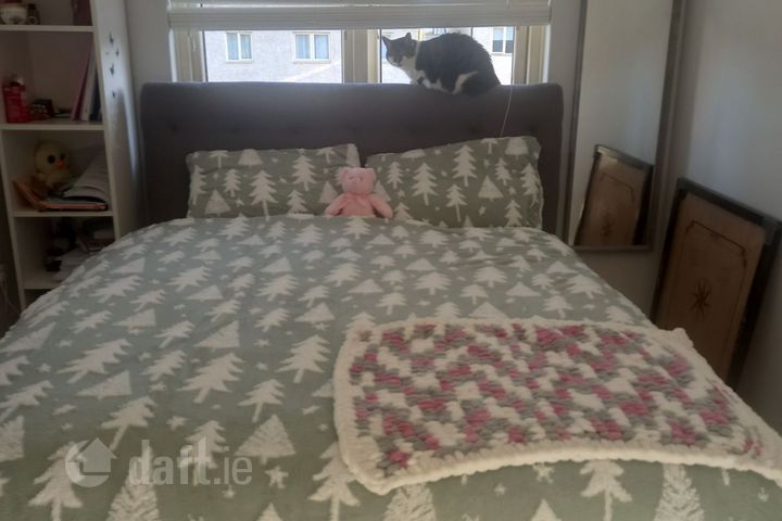  The Drive, The Paddocks, Dublin 15, Clonsilla, Dublin 15