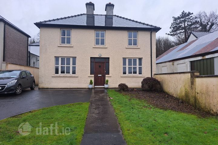 2 Mill Street, Westport, Westport, Co. Mayo