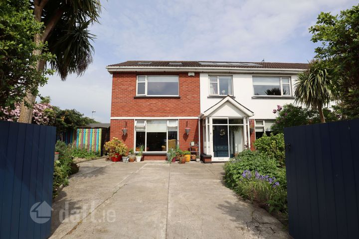 71 Millrace, Duleek, Meath, Meath