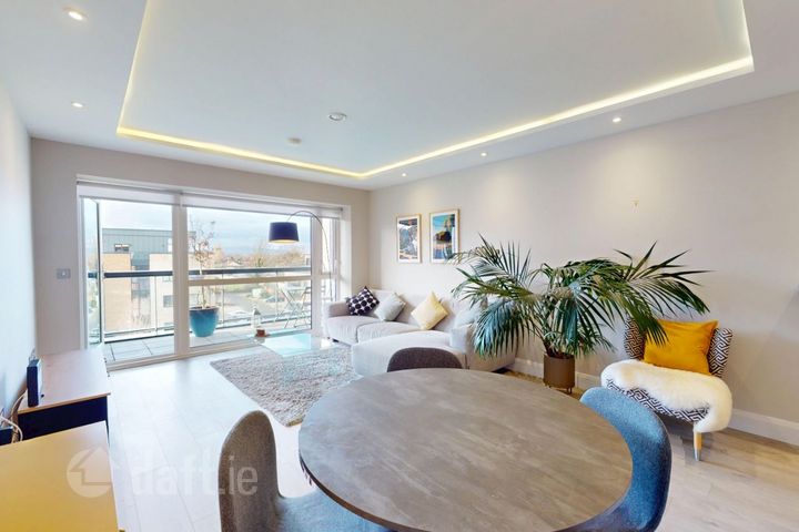 Ardilea Crescent, Clonskeagh, Dublin 14