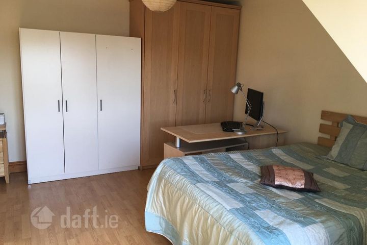 3 Millview House, Mill Road, Dublin 15, Clonsilla, Dublin 15