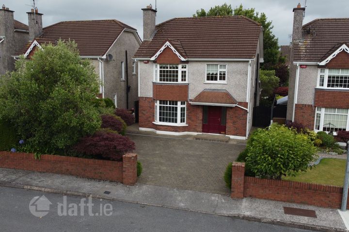 10 Bromley Court, Midleton, Cork, Cork