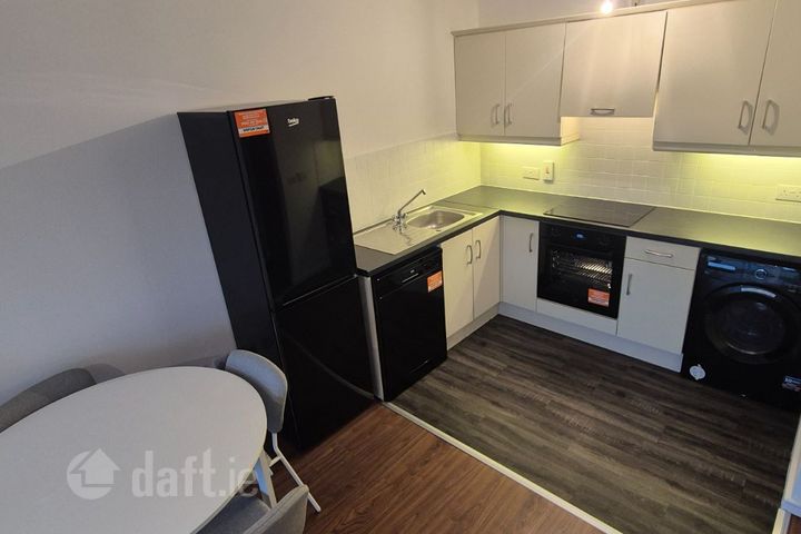 Apartment  Citywest Plaza, Citywest Drive, Citywest, Co. Dublin