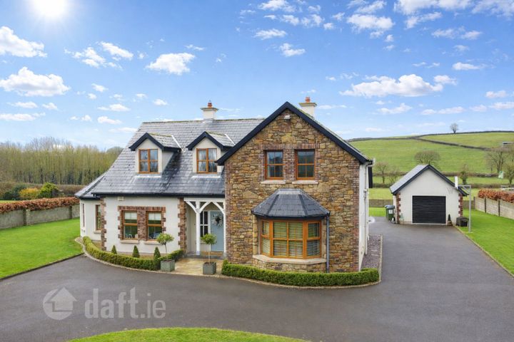 Cahernorry, Drombanna, Ballyneety, Co. Limerick, V94XHF9