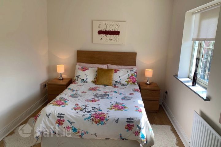 Cruise Park,Tyrrelstown Dublin 15, Tyrrelstown, Dublin 15