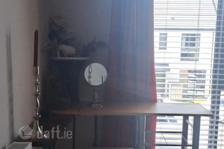 19 Newton Green, Newton Heights, Mayfield, Cork, Lota, Co. Cork