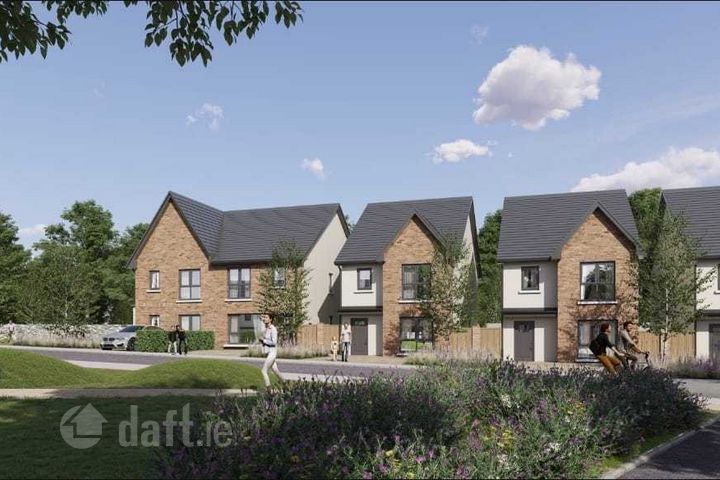 Beechfield, Clonard, Wexford Town, Co. Wexford