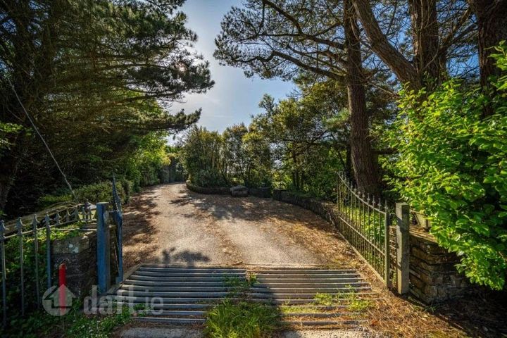 Rathmore, Kinsale, Co. Cork