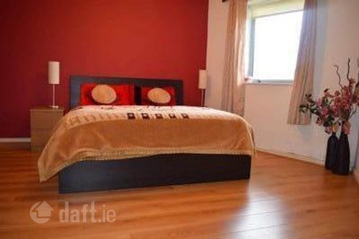 Citywest Plaza, Citywest Drive, Dublin 24, Citywest, Co. Dublin