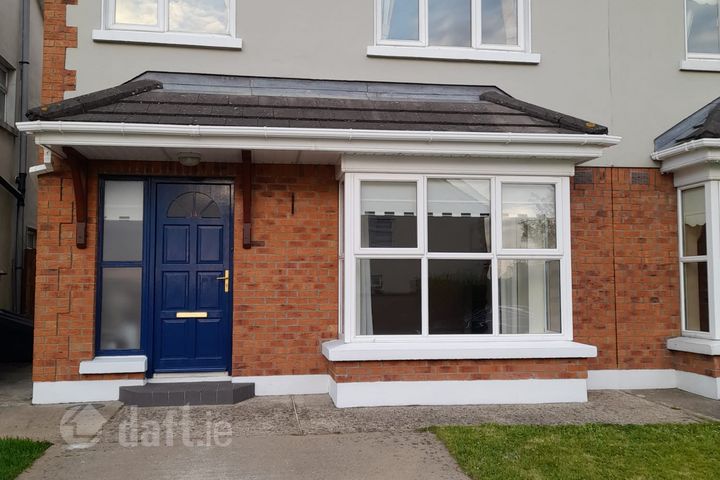 Barretts Park New Ross, New Ross, Co. Wexford