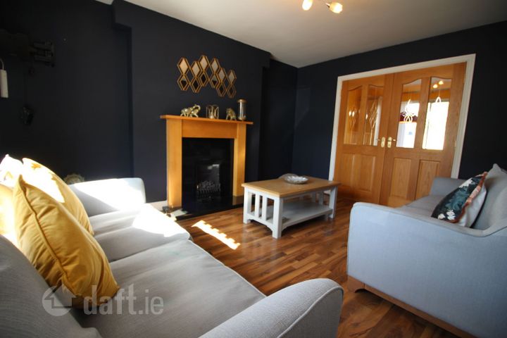 Ard Aulin, Mungret, Dooradoyle, Co. Limerick