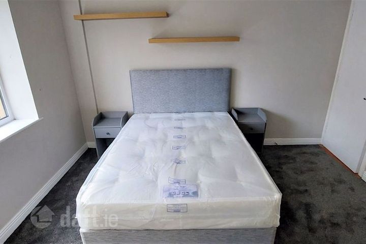 Block K, The Tramyard, Inchicore, Dublin 8