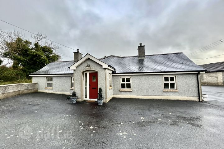 Clonlum road, Newry, Co. Down