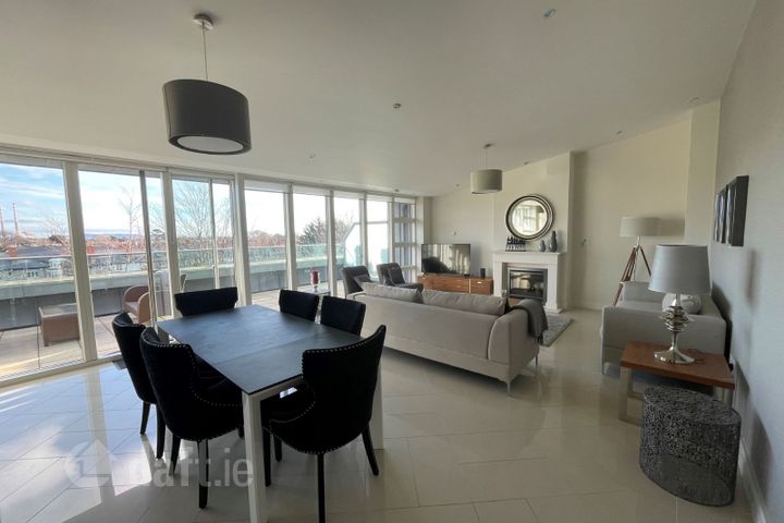  Shrewsbury Square, Sandymount, Dublin 4