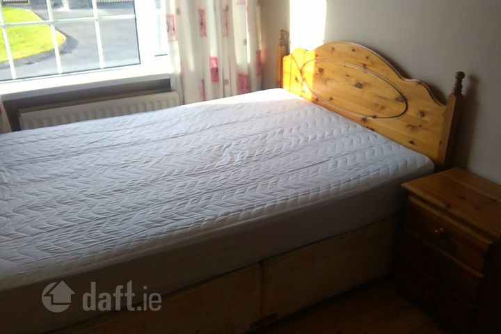 turlough view killeeneen, Craughwell, Co. Galway