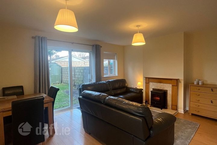 44a Pineview Grove, Dublin 24, Aylesbury, Dublin 24