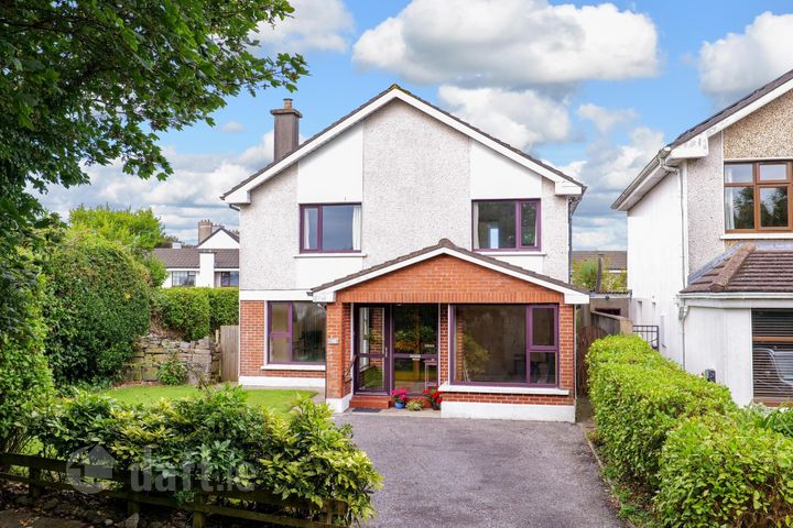 14 Grattan Court, Galway, Galway, Galway