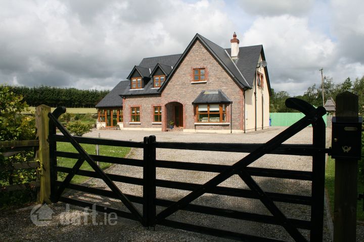 Sky Lodge, The Lane, Killyann, Wexford