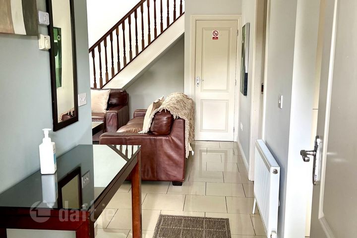 Farran View Cottages, Clashanure, Farran, Co. Cork