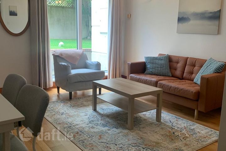 7 Lansdowne Lodge, Haddington Road, Ballsbridge, Dublin 4